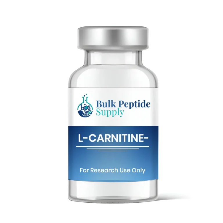 L-CARNITINE-