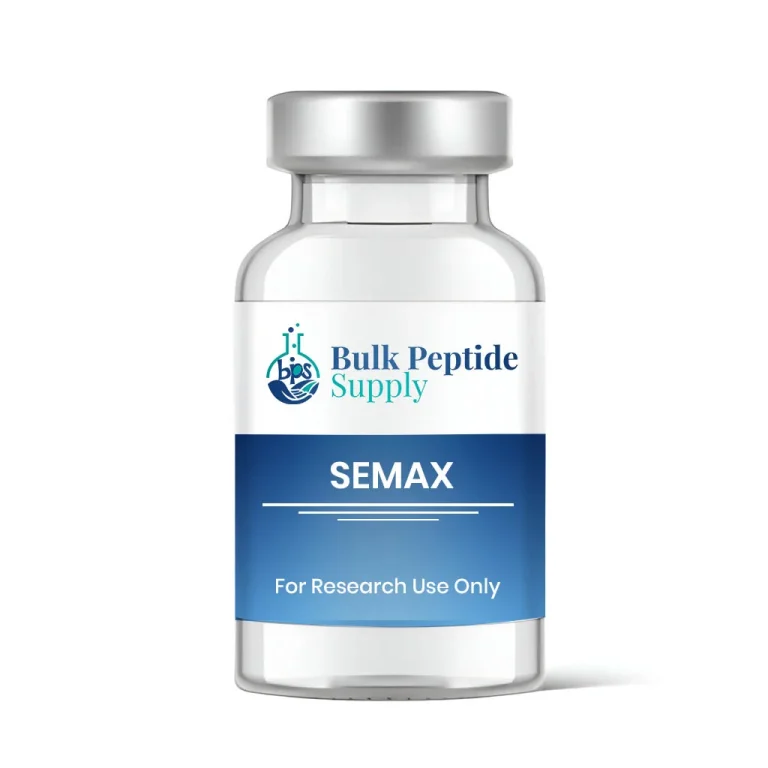 SEMAX